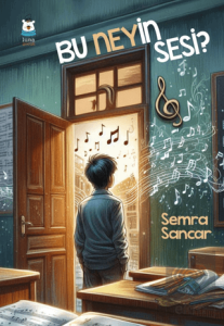 Bu Neyin Sesi