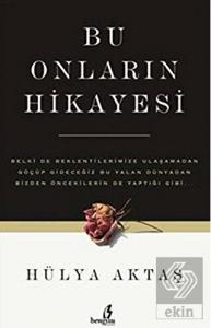 Bu Onların Hikayesi