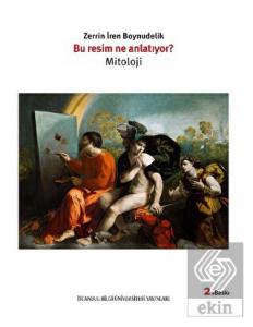 Bu Resim Ne Anlatıyor?