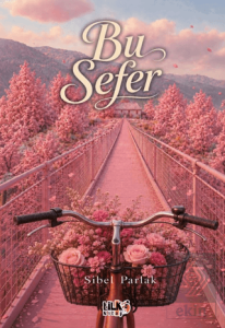 Bu Sefer