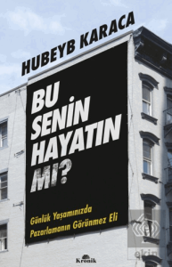Bu Senin Hayatın Mı?