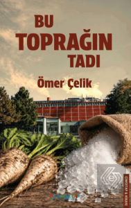 Bu Toprağın Tadı