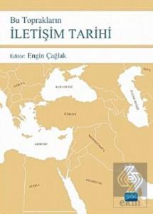 Bu Toprakların İletişim Tarihi