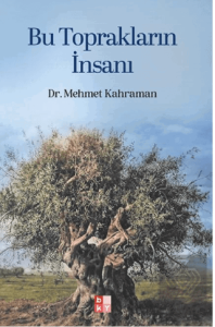 Bu Toprakların İnsanı