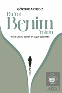 Bu Yol Benim Yolum