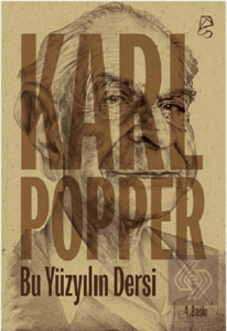 Bu Yüzyılın Dersi