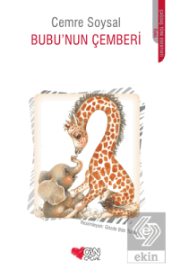 Bubu'nun Çemberi