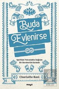 Buda Evlenirse