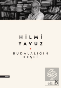 Budalalığın Keşfi