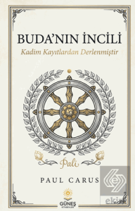 Budanın İncili