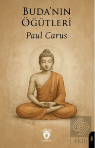 Buda'nın Öğütleri
