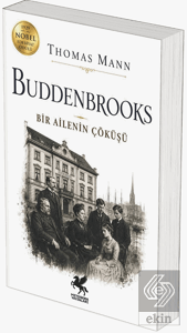 Buddenbrooks