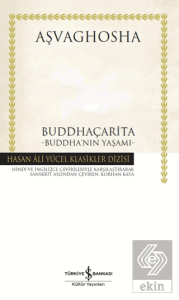 Buddhaçarita- Buddha'nın Yaşamı