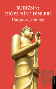 Budizm ve Diğer Hint Dinleri