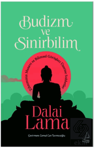 Budizm ve Sinirbilim
