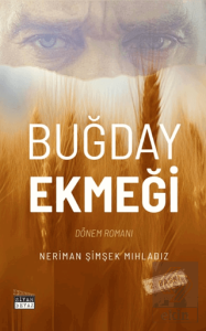 Buğday Ekmeği