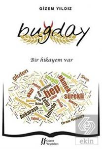 Buğday