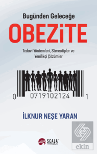 Bugünden Geleceğe Obezite