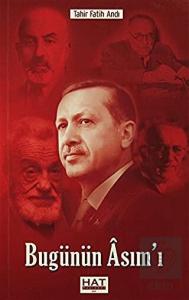 Bugünün Asım'ı