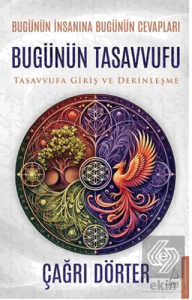 Bugünün Tasavvufu