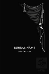Buhranname