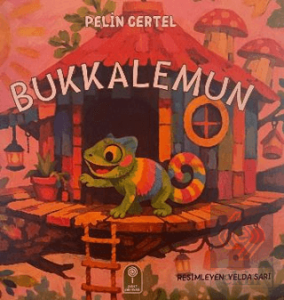 Bukkalemun