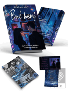 Bul Beni 2