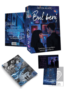 Bul Beni 2