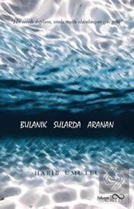 Bulanık Sularda Aranan