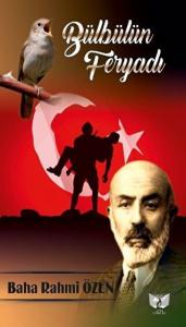 Bülbülün Feryadı