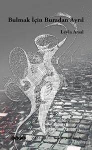 Bulmak İçin Buradan Ayrıl