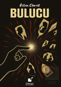 Bulucu