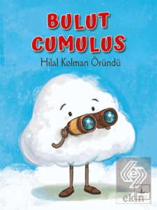 Bulut Cumulus