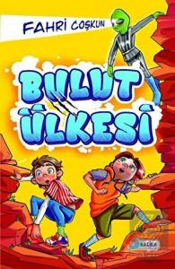 Bulut Ülkesi