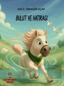Bulut ve Hatırası
