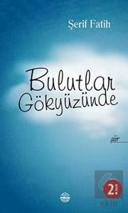 Bulutlar Gökyüzünde