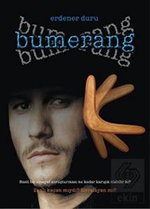 Bumerang