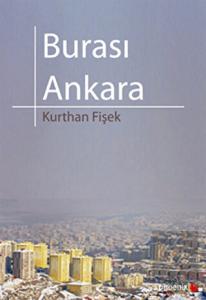 Burası Ankara