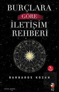 Burçlara Göre İletişim Rehberi