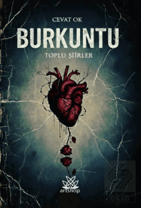 Burkuntu - Toplu Şiiirler
