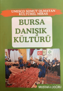 Bursa Danışık Kültürü