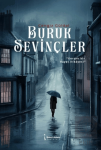 Buruk Sevinçler