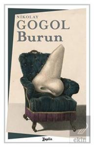 Burun