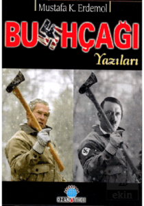 Bushçağı Yazıları