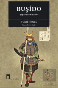 Buşido Japon Savaş Sanatı