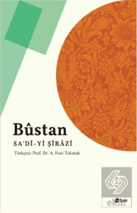 Bustan