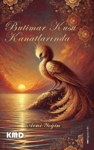 Butimar Kuşu Kanatlarında