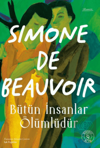 Bütün İnsanlar Ölümlüdür