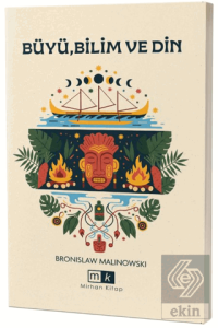 Büyü, Bilim ve Din