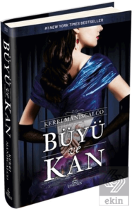 Büyü ve Kan